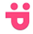 Logo for Popmoji