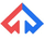 Logo for TandemLaunch