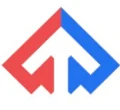 Logo for TandemLaunch