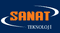 Logo for Sanat Teknoloji