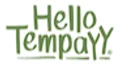 Logo for Hello Tempayy