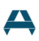 Logo for Ahlbach