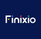 Logo for Finixio