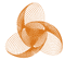 Logo for Fugo3D