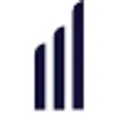 Logo for Vespa Capital