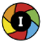 Logo for Old Coin