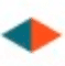 Logo for GoldState Music