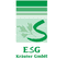 Logo for ESG Krauter
