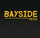 Logo for Bayside Media