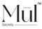 Logo for Mul Secrets