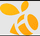 Logo for Honeybee Hub
