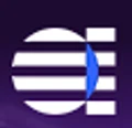 Logo for Affinidi