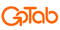 Logo for GoTab