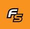 Logo for Fitness Superstore