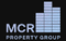 Logo for MCR Property Group