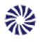 Logo for Emerge