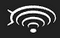 Logo for Zeppelin