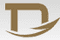 Logo for Nile Development Group