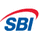 Logo for SBI Shinsei Bank