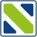 Logo for Cigalah