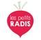 Logo for Les Petits Radis