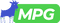 Logo for MPG