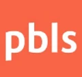 Logo of Pebblous