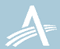 Logo for AFCOM
