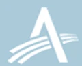 Logo for AFCOM
