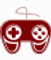 Logo for Magasmaze.com