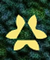 Logo for Inevitable Tech
