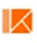 Logo for NetMediK