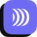 Logo for DinMo