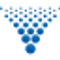 Logo for Vertex