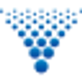 Logo for Vertex