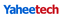 Logo for Yaheetech