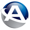 Logo for ACommerce