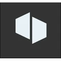 Logo for Blockflow