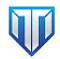Logo for Tropos Motors