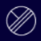 Logo for Cashmere AI