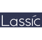 Logo for Lassic