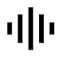 Logo for essentielstorage.com