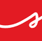 Logo for Siteware