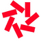 Logo for Quickwit