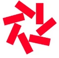 Logo for Quickwit