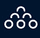 Logo for CrowdWorks