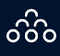 Logo for CrowdWorks