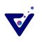 Logo for Vanuston