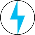 Logo for Electric Capital