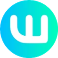 Logo of Vawlt